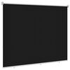 Product Thumbnail Image 5 of 15