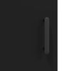 Product Thumbnail Image 8 of 14