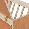 Product Thumbnail Image 8 of 9