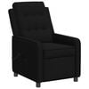 Product Thumbnail Image 5 of 14