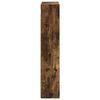Product Thumbnail Image 6 of 10