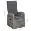 Product Thumbnail Image 5 of 6