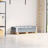 Product Thumbnail Image 2 of 8