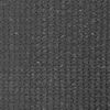 vidaXL Outdoor Roller Blind 120x230 cm Anthracite