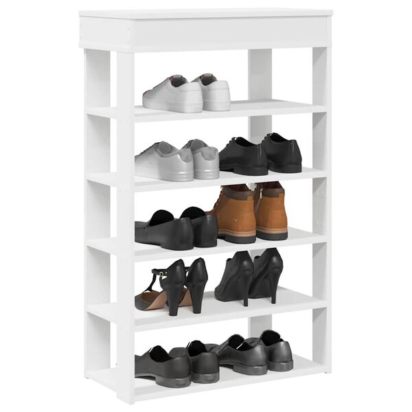 Showing Product Image 2 of 10