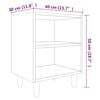 Product Thumbnail Image 8 of 9