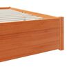 Product Thumbnail Image 6 of 8