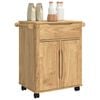 Product Thumbnail Image 3 of 13