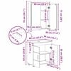 Product Thumbnail Image 12 of 13