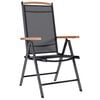 Product Thumbnail Image 3 of 11