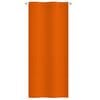 Product Thumbnail Image 2 of 5