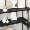 Product Thumbnail Image 4 of 14