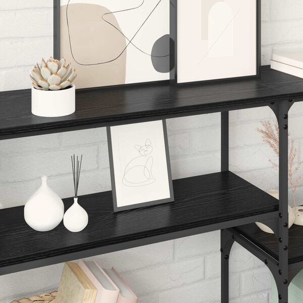 Showing Product Image 4 of 14