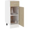 Product Thumbnail Image 8 of 13