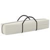Product Thumbnail Image 8 of 14