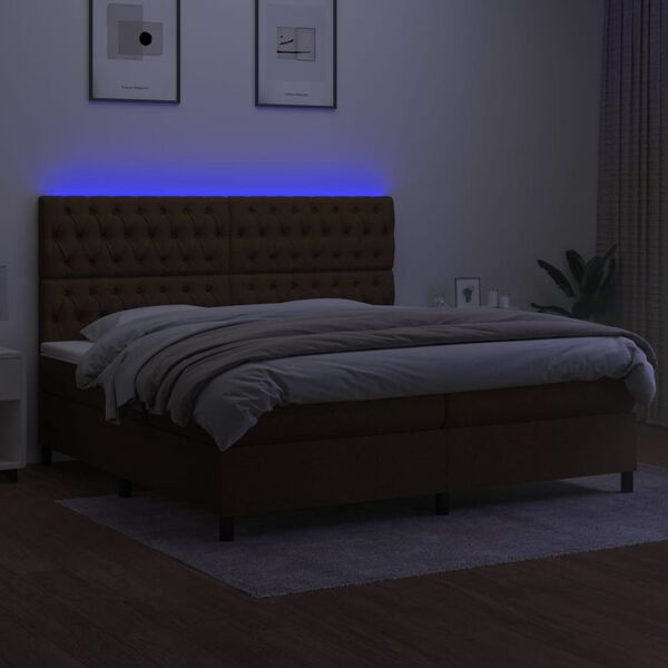 Showing Product Image 4 of 16