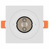 Product Thumbnail Image 6 of 13
