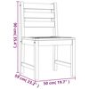Product Thumbnail Image 14 of 15