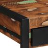 Product Thumbnail Image 6 of 13
