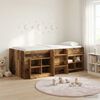 Product Thumbnail Image 2 of 7