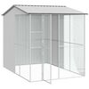 Product Thumbnail Image 4 of 11