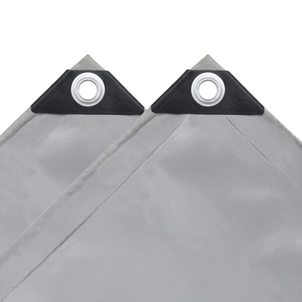 Showing Product Image 4 of 6