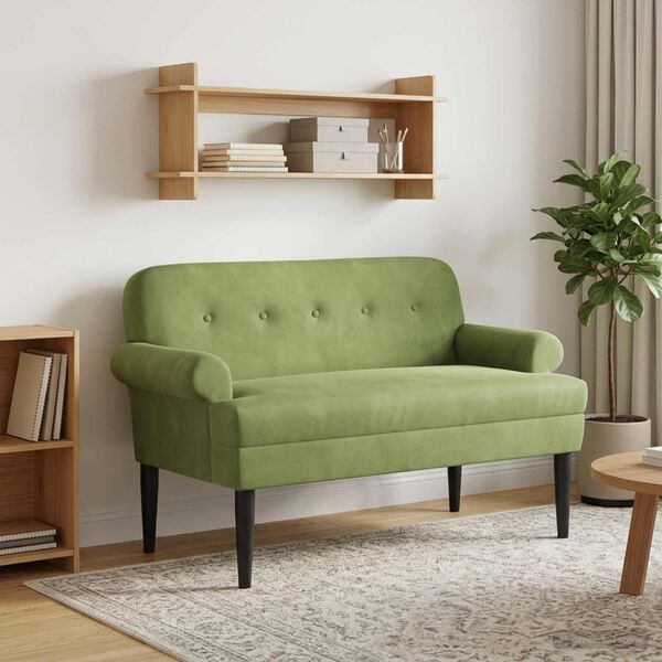 Showing Product Image 2 of 10