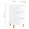 Product Thumbnail Image 9 of 9