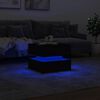 Product Thumbnail Image 5 of 15