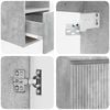 Product Thumbnail Image 7 of 11