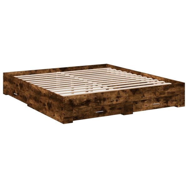 Showing Product Image 3 of 10