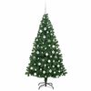 Product Thumbnail Image 4 of 14