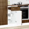 Product Thumbnail Image 3 of 14