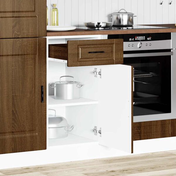 Showing Product Image 3 of 14