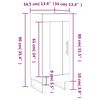 Product Thumbnail Image 13 of 14