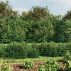 Product Thumbnail Image 2 of 5
