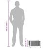 Product Thumbnail Image 9 of 9
