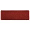 Product Thumbnail Image 4 of 8