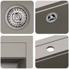 Product Thumbnail Image 10 of 16