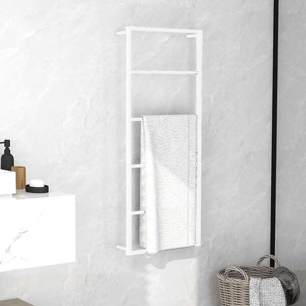 Showing Product Image 2 of 7