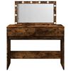 Product Thumbnail Image 4 of 19
