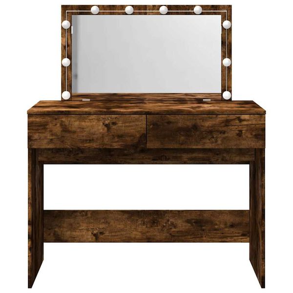 Showing Product Image 4 of 19