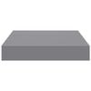 Product Thumbnail Image 8 of 15