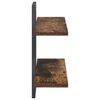 Product Thumbnail Image 5 of 7