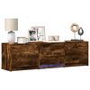 Product Thumbnail Image 3 of 13