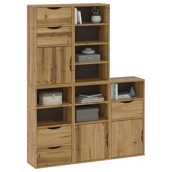 Showing Product Image 4 of 15