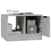 Product Thumbnail Image 4 of 8