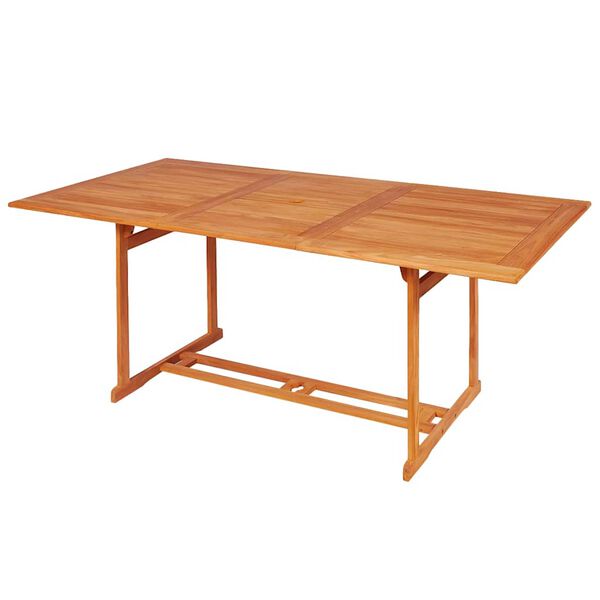 Showing Product Image 3 of 13