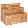 Product Thumbnail Image 2 of 7