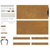 Product Thumbnail Image 9 of 13